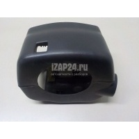 Кожух рулевой колонки Chrysler 300M (1998 - 2004)