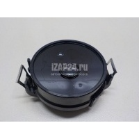 Датчик дождя Renault Q50 (V37) (2013 - ) 285356725R
