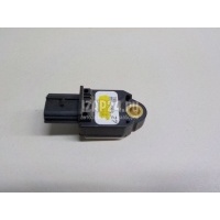 Датчик AIR BAG Toyota Auris (E15) (2006 - 2012) 8983102060