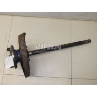 Полуось задняя левая Mitsubishi Pajero/Montero II (V1, V2, V3, V4) (1991 - 1996) MR263106