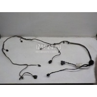 Проводка (коса) VAG Q5 [8R] (2008 - 2017) 8R0971104AC
