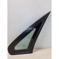 Стекло кузовное глухое правое Volvo S80 (1998 - 2006) 9154811