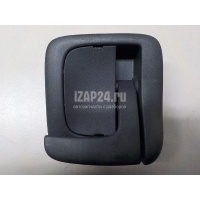 Ручка открывания капота Volvo S80 (1998 - 2006) 9483312