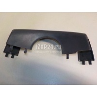 Кожух рулевой колонки верхний Renault Scenic II (2003 - 2009) 8200141013