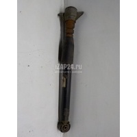 Амортизатор задний VAG Q5 [8R] (2008 - 2017) 8R0513035E