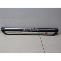 Накладка порога (внутренняя) VAG Q5 [8R] (2008 - 2017) 8R0853373C01C