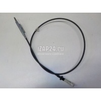 Трос КПП Mitsubishi Eclipse III (1999 - 2005) MR196687