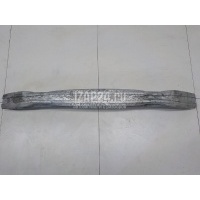 Усилитель переднего бампера VAG A8 [4E] (2002 - 2010) 4E0807109AK