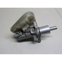Цилиндр тормозной главный VAG A8 [4E] (2002 - 2010) 3D0611021