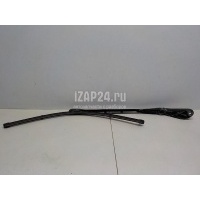 Поводок стеклоочистителя передний правый VAG A8 [4E] (2002 - 2010) 4E1955408B