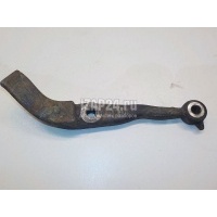 Ограничитель угла поворота Volvo S80 (1998 - 2006) 9173011