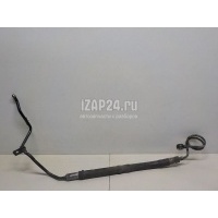 Шланг гидроусилителя VAG A8 [4E] (2002 - 2010) 4E1422893Q