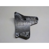 Кронштейн кондиционера VAG A4 [B6] (2000 - 2004) 06C260835B
