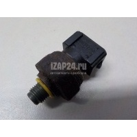 Датчик кондиционера Volvo S40 (2001 - 2004) 9171343