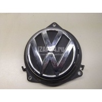 Ручка двери багажника наружная VAG EOS (2006 - 2015) 3C5827469JULM