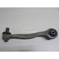 Рычаг передний верхний левый задний VAG A6 [C6,4F] (2004 - 2011) 4E0407509E