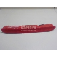 Фонарь задний (стоп сигнал) VAG Golf V (2003 - 2009) 1K6945097B