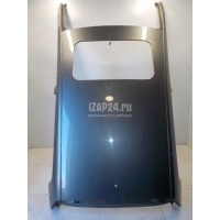 Крыша VAG Golf Plus (2005 - 2014) 5M0817101