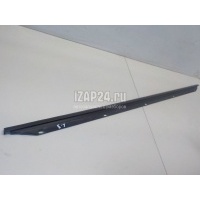 Накладка стекла заднего левого VAG Golf Plus (2005 - 2014) 5M08394775AP
