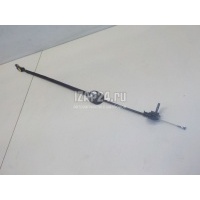 Трос открывания двери VAG Golf Plus (2005 - 2014) 5M0839086D