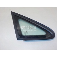Стекло кузовное глухое правое VAG Golf Plus (2005 - 2014) 5M0845412B