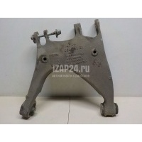 Рычаг задний нижний правый VAG A8 [4E] (2002 - 2010) 4E0511512F