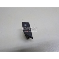 Кнопка центрального замка VAG A8 [4E] (2002 - 2010) 4E09621265PR