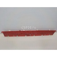 Фонарь задний (стоп сигнал) VAG A8 [4E] (2002 - 2010) 4E0945097