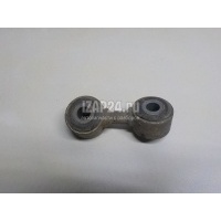 Стойка заднего стабилизатора левая VAG A8 [4E] (2002 - 2010) 4E0505547L
