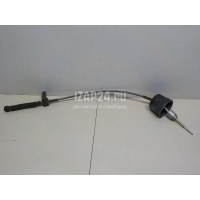 Трос КПП VAG A8 [4E] (2002 - 2010) 4E0713265K