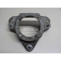 Опора переднего амортизатора VAG A8 [4E] (2002 - 2010) 4E0412383F