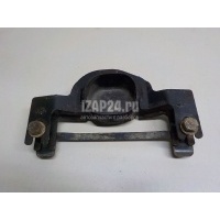 Кронштейн опоры двигателя VAG A8 [4E] (2002 - 2010) 4E0199335L