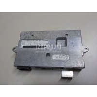 Блок электронный VAG A8 [4E] (2002 - 2010) 4E0910729GX