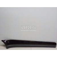 Накладка декоративная VAG A8 [4E] (2002 - 2010) 4E0867410H1WV