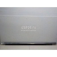 Накладка стекла переднего левого VAG A8 [4E] (2002 - 2010) 4E0853283E2ZZ