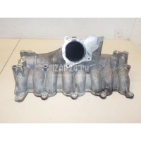 Коллектор впускной VAG Octavia (A5 1Z-) (2004 - 2013) 03G129713