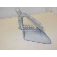 Обшивка стойки VAG Golf Plus (2005 - 2014) 5M0858336BY20