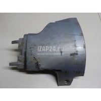 Накладка на порог (наружная) VAG A8 [4E] (2002 - 2010) 4E0853579D