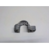 Скоба крепежная (п.з.к.) VAG A8 [4E] (2002 - 2010) 3D0511439