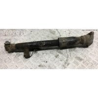 Стойка подвески Зад. Правая Audi A6 C6 Allroad (2006-2009) 2007 4F0616032K