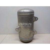 Ресивер воздушный VAG A8 [4E] (2002 - 2010) 4E0616203