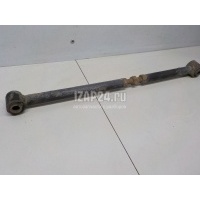 Тяга задняя поперечная Hyundai-Kia Sportage (2004 - 2010) 552202E000