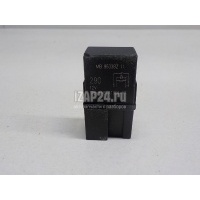 Реле Mitsubishi Carisma (DA) (1999 - 2003) MB953382