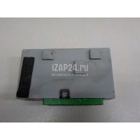 Блок электронный Volvo S40 (2001 - 2004) 30889926
