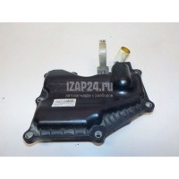 Маслоотделитель Mazda C-MAX (2003 - 2010) LF5013570A