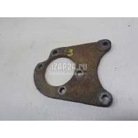 Кронштейн (сопут. товар) Volvo S40 (2001 - 2004) 30814719
