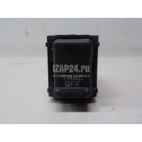 Кнопка антипробуксовочной системы Chrysler Neon (1999 - 2005) 04671672AA
