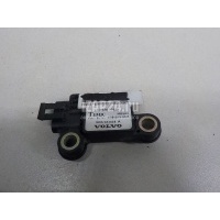 Датчик AIR BAG Volvo V40 (2001 - 2004) 30613044