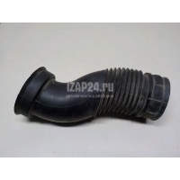 Патрубок GM Astra G (1998 - 2005) 90531007