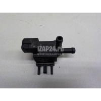 Клапан электромагнитный Volvo C70 (1997 - 2002) 9470775